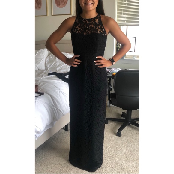 J. Crew Dresses & Skirts - J. Crew Pamela Gown NWT! - Perfect for wedding!